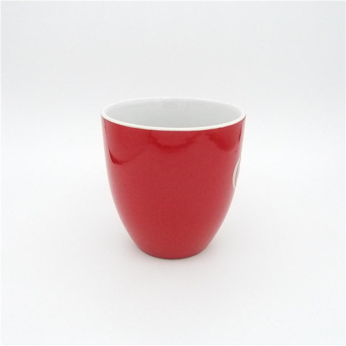 Cup