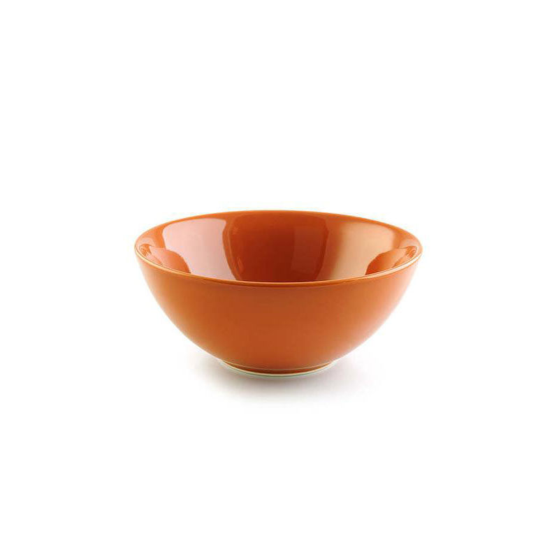 Ceramic Bowl